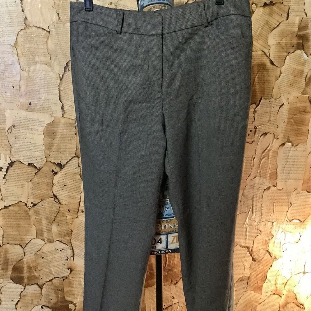 Liz Claiborne women’s dress pants size 10